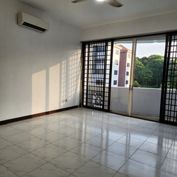 Bukit Regency (D21), Condominium #596203521